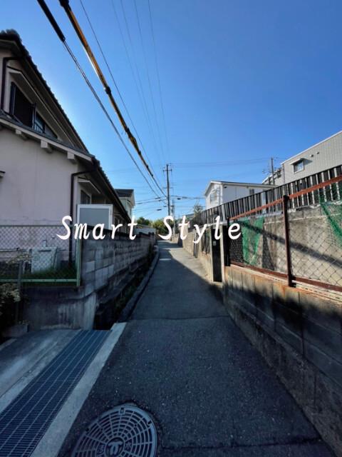 16/28 その他画像