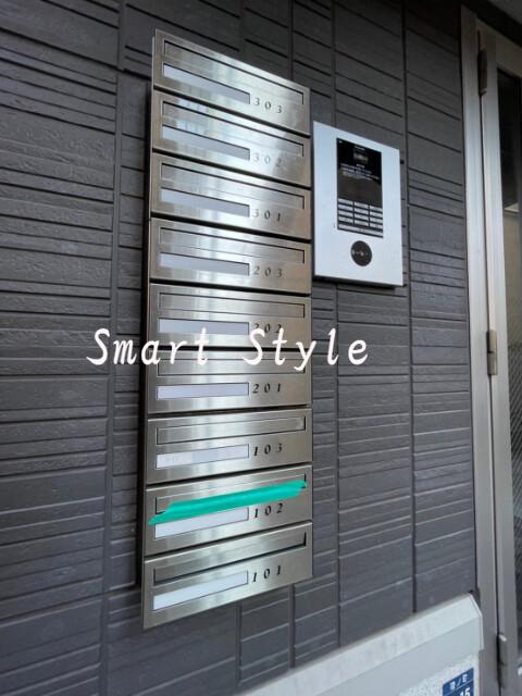 17/28 その他画像