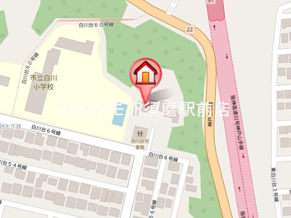 26/30 地図