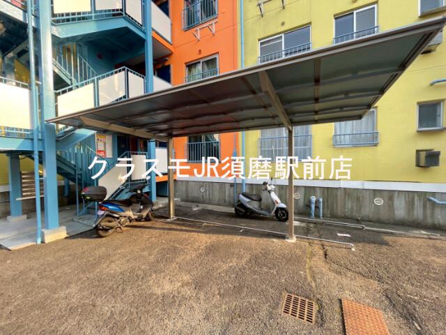 27/30 周辺