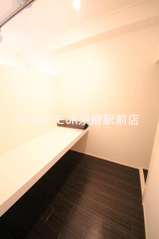 16/30 その他画像