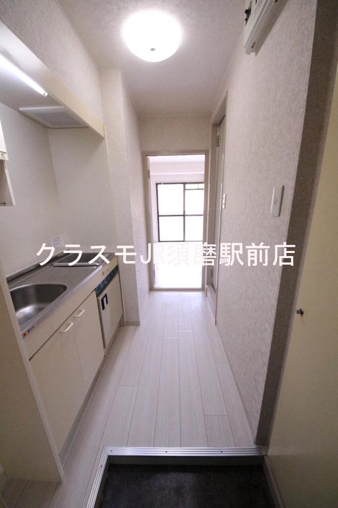 2/11 外観