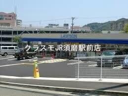 8/11 周辺