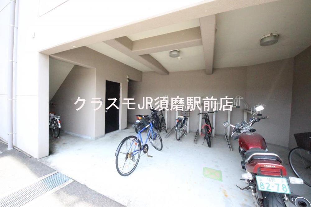 20/30 その他画像