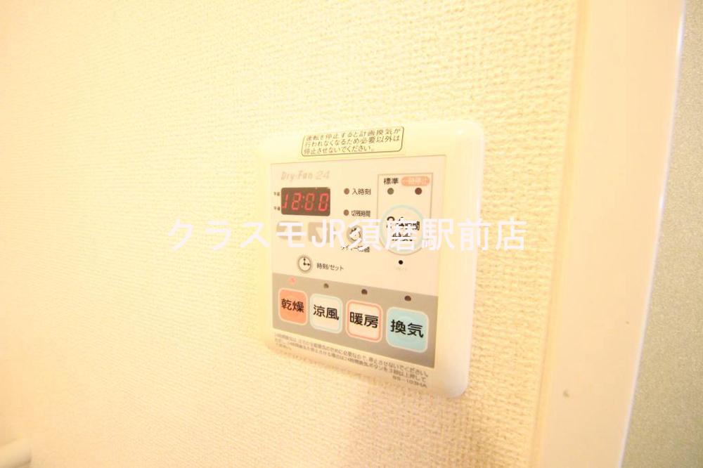 21/30 その他画像