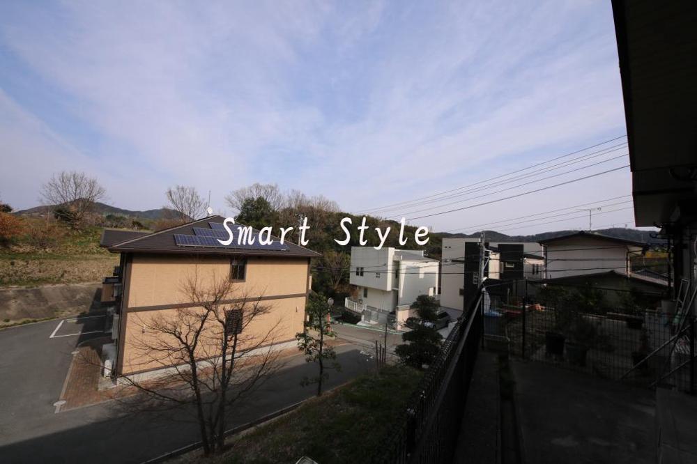 17/28 その他画像