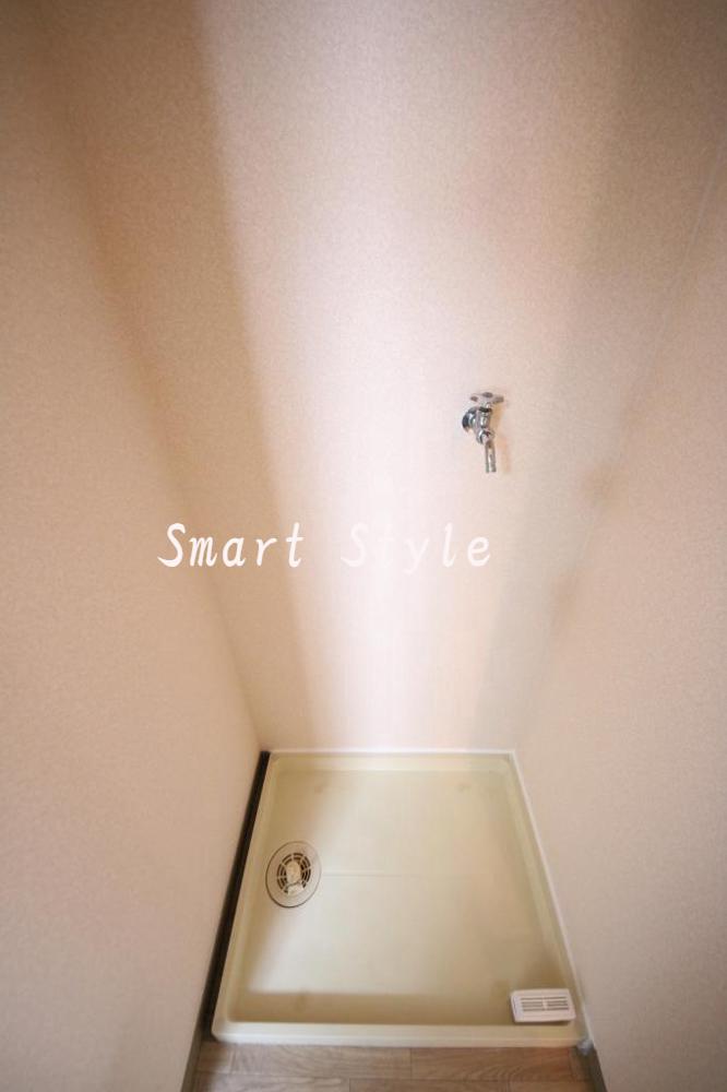 16/28 その他画像