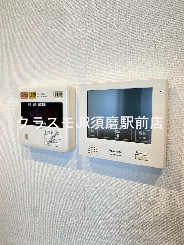 17/29 その他画像