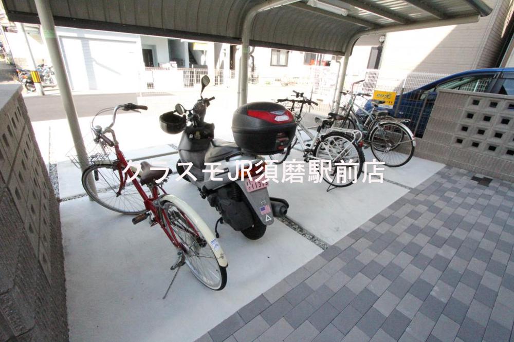 18/29 その他画像