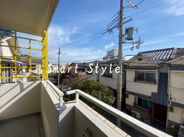 21/30 その他画像