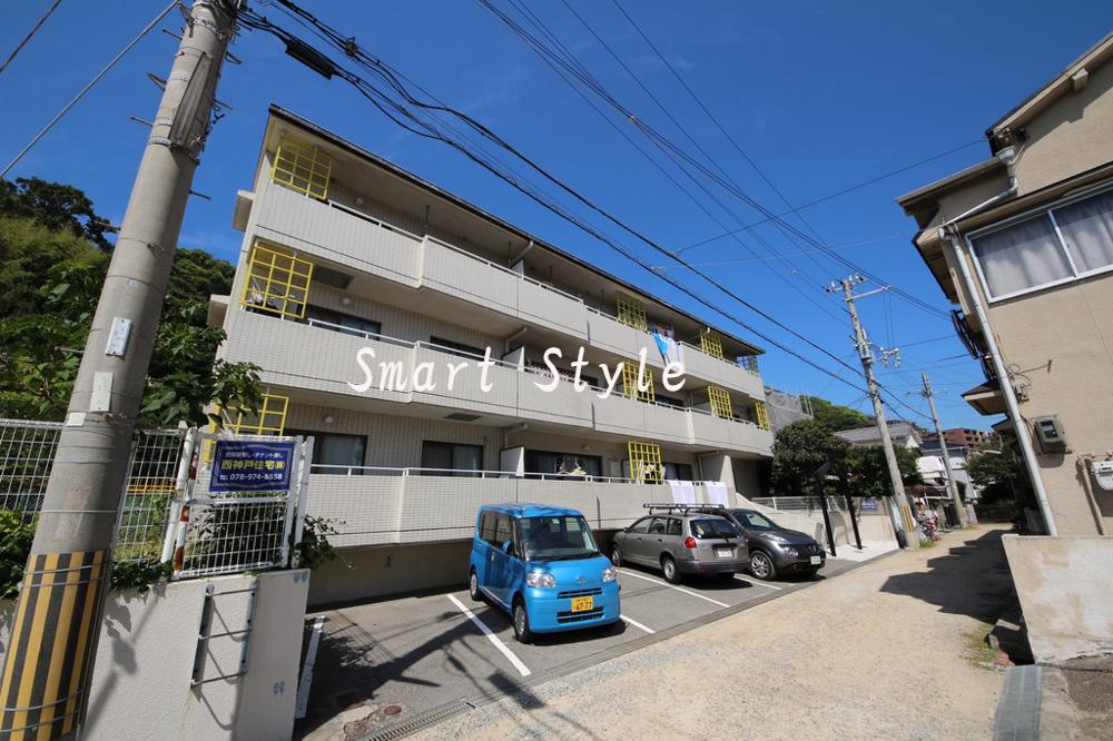 19/30 その他画像