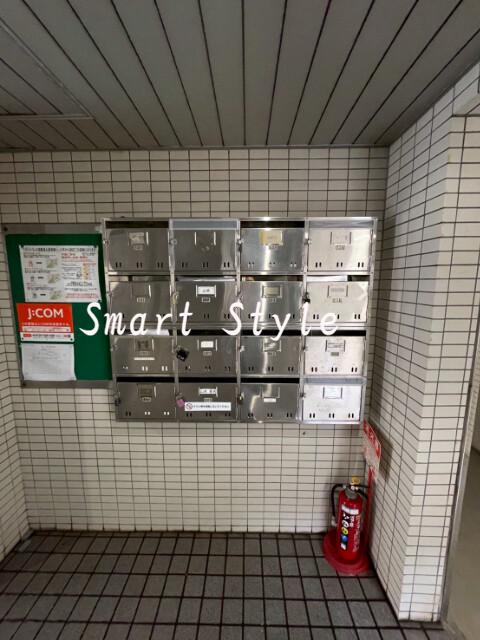 24/30 その他画像