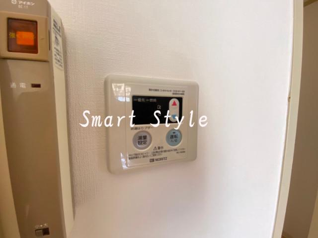 23/30 その他画像