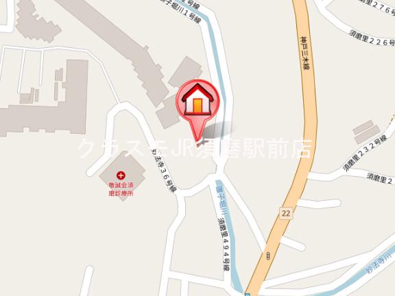 17/26 地図