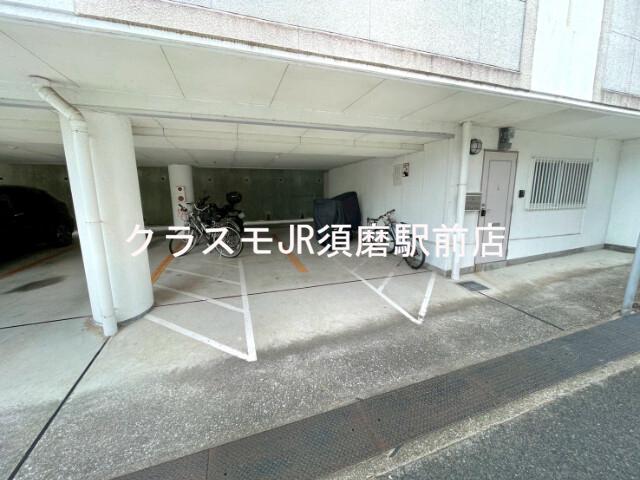 18/26 周辺