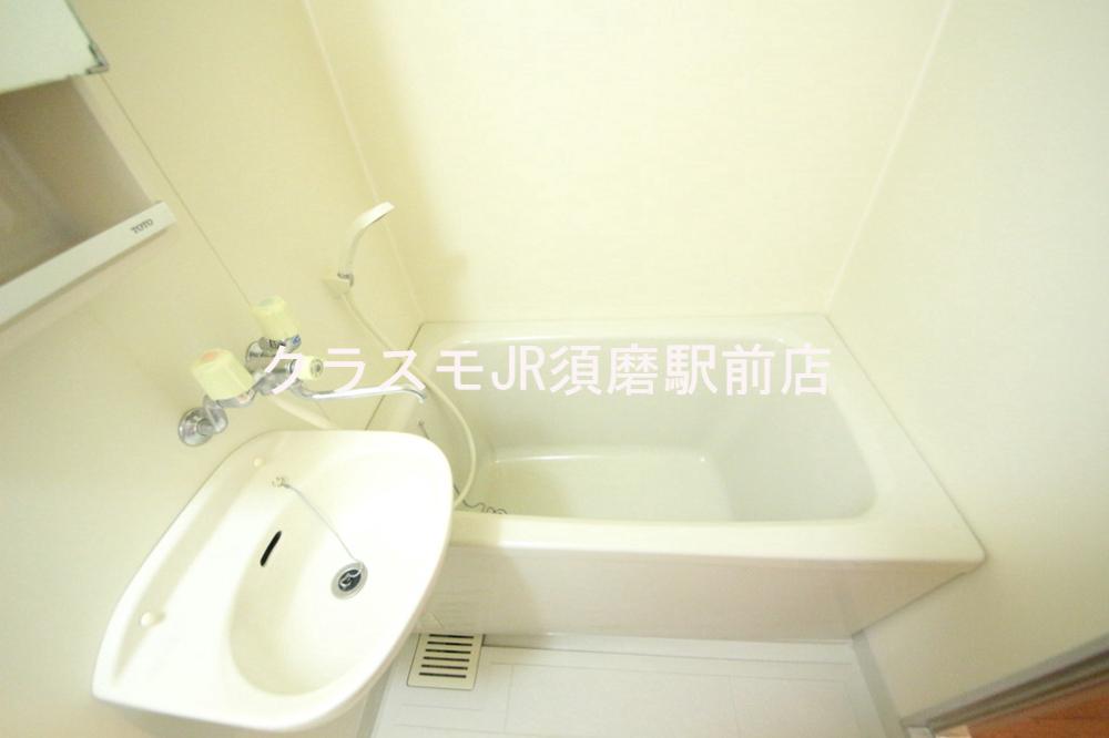 12/26 洗面