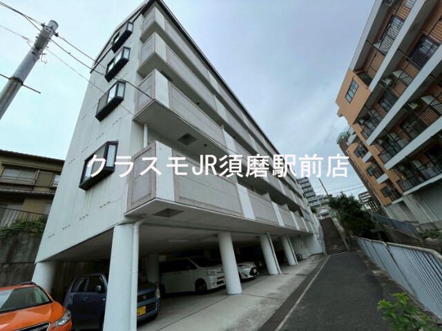2/26 外観