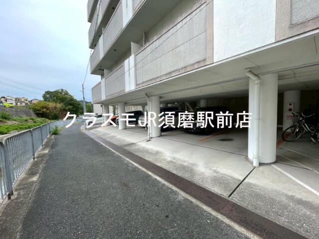 3/26 外観