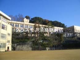 19/26 周辺