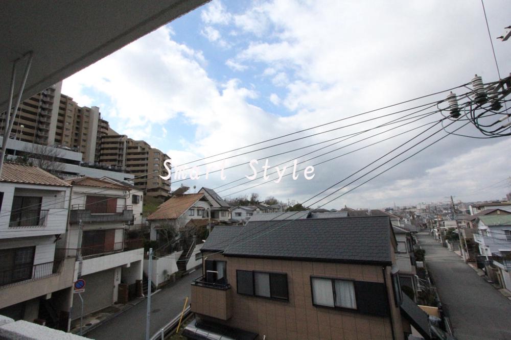 12/18 その他画像