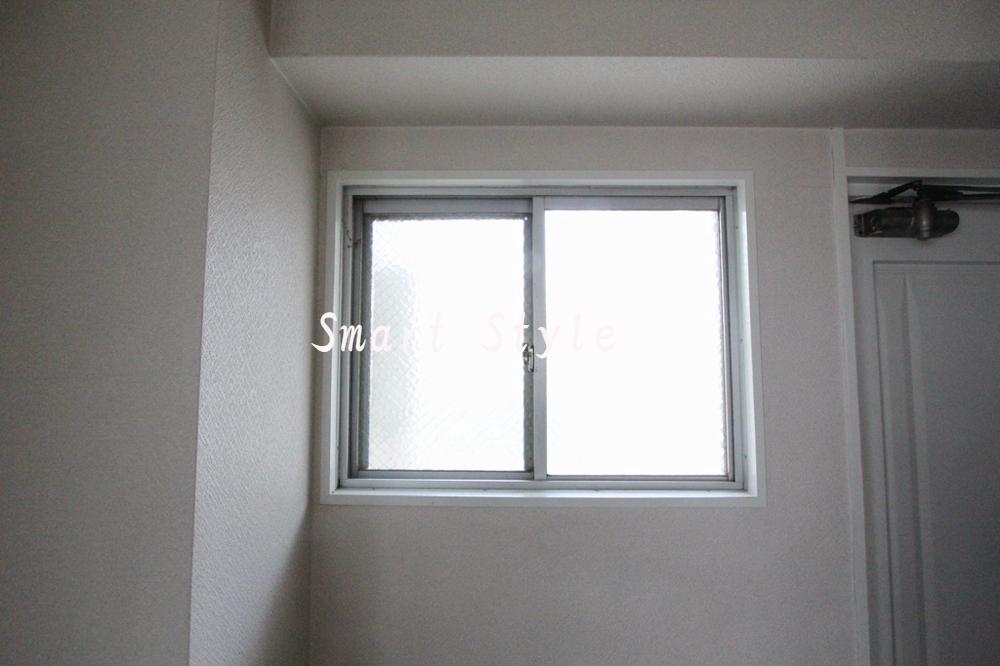 11/18 その他画像