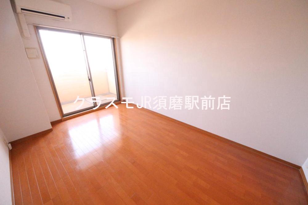 3/27 リビング/ダイニング