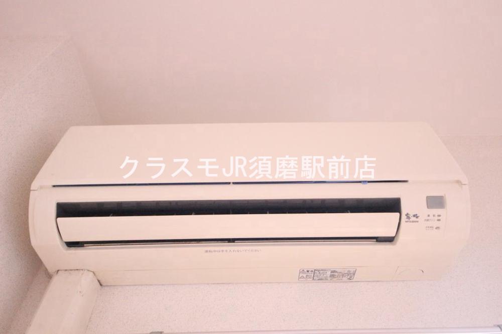 13/27 その他画像