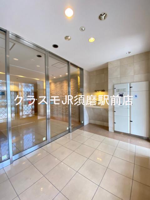 16/27 その他画像