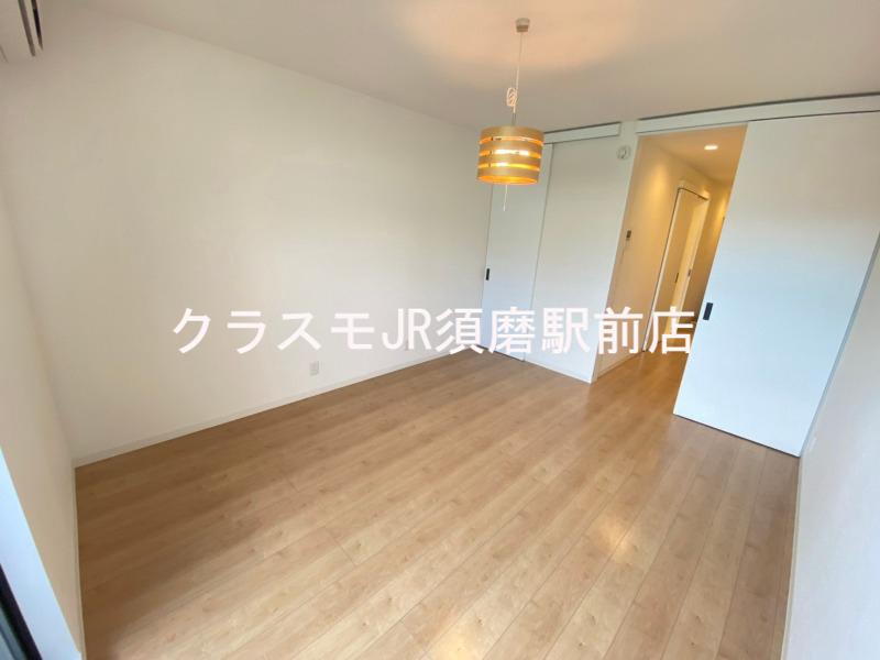 4/23 室内