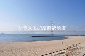 17/23 周辺