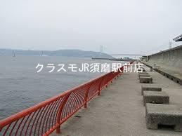 18/23 周辺