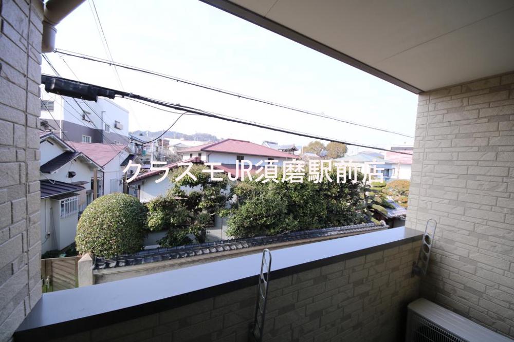 14/25 その他画像