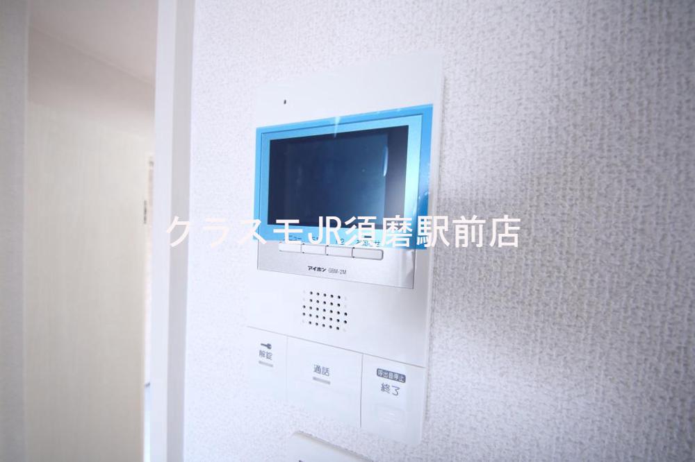 15/25 その他画像