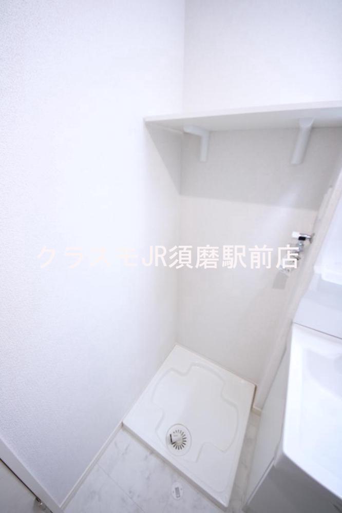 13/25 その他画像