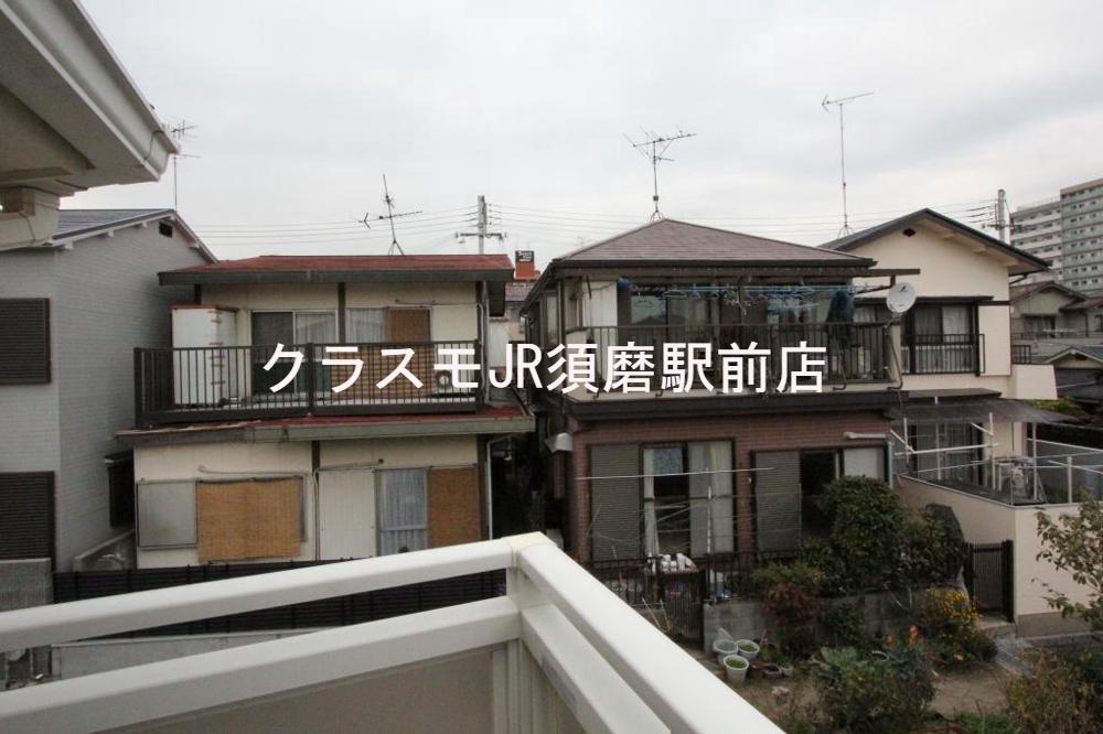 15/27 その他画像