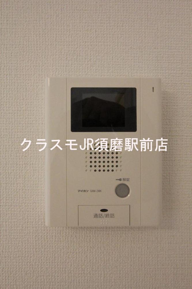 16/27 その他画像