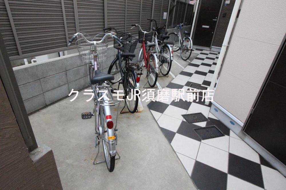 13/27 その他画像