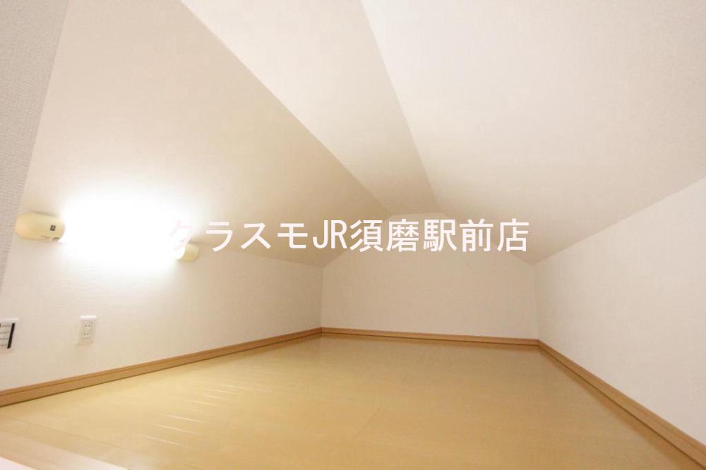 14/27 その他画像