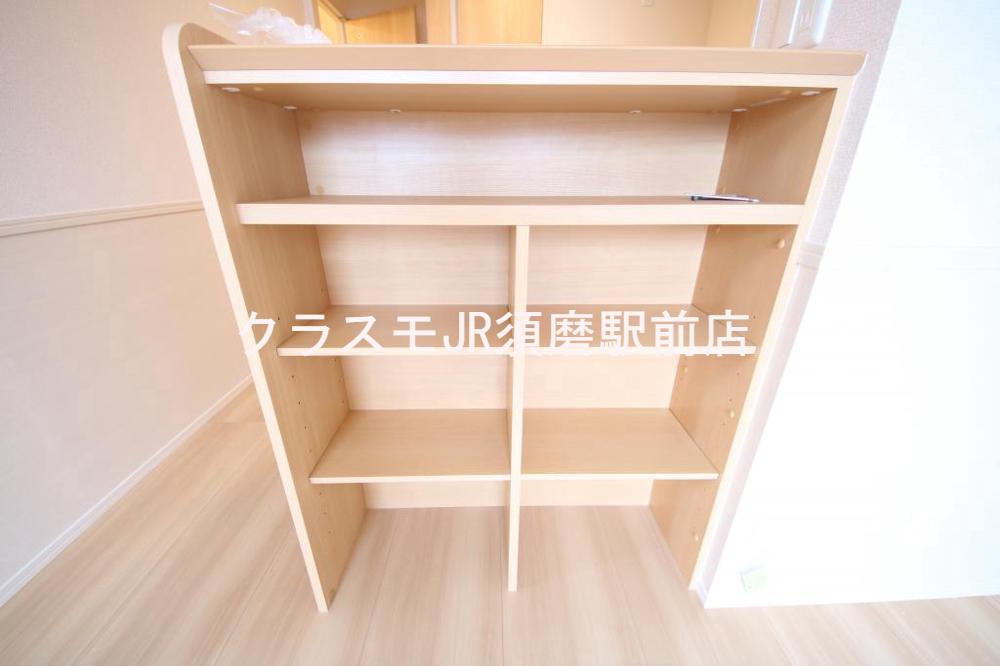 14/24 その他画像