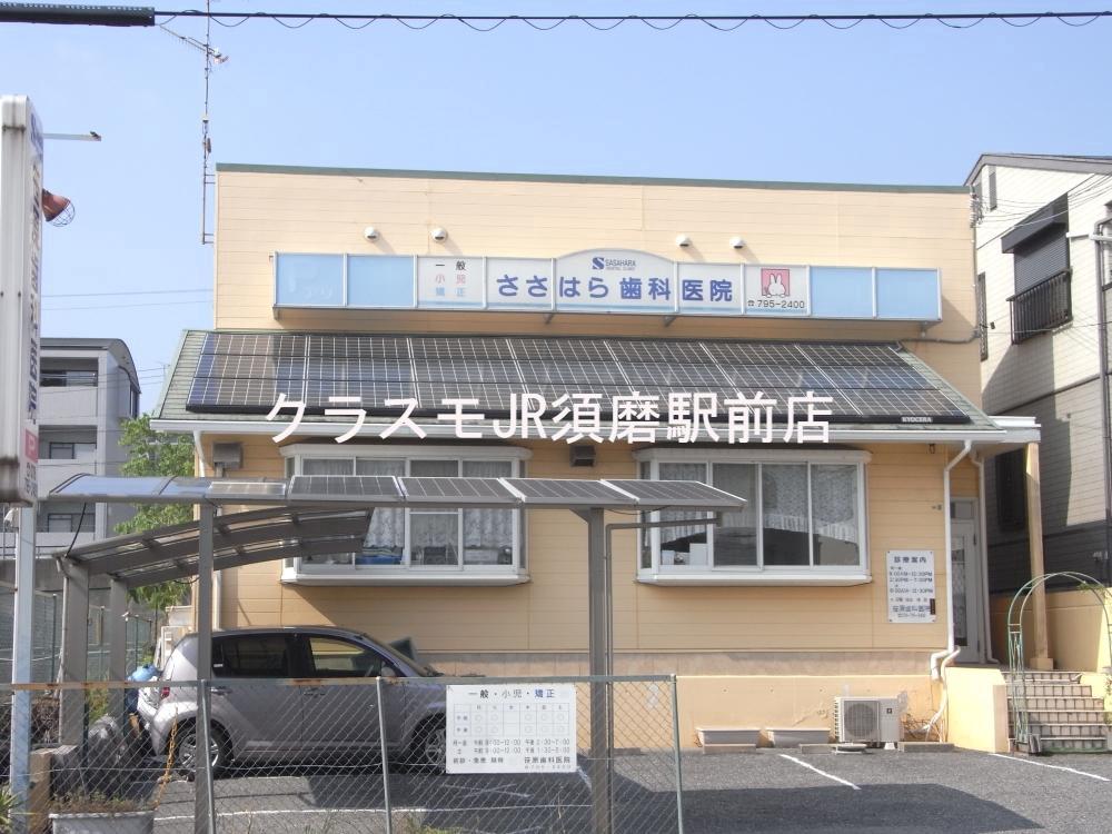 17/24 周辺