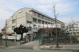 23/24 周辺