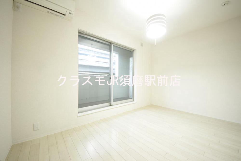 3/27 リビング/ダイニング