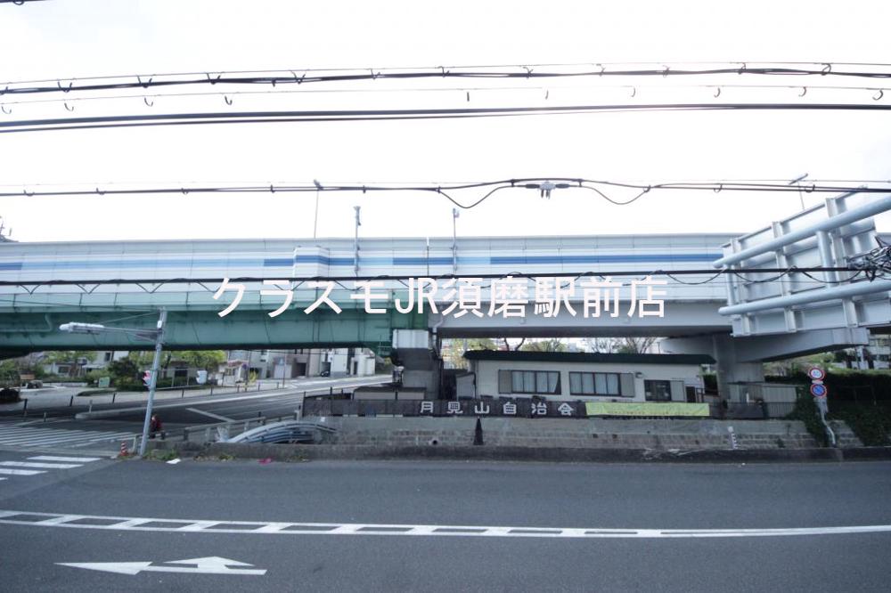 14/27 その他画像