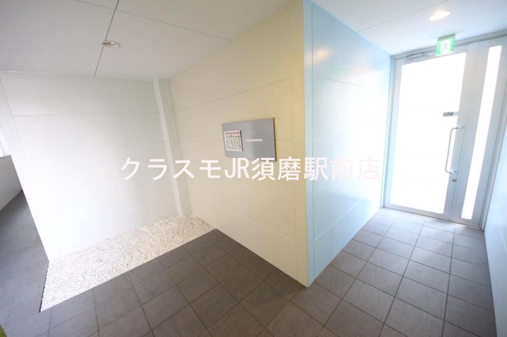 16/27 その他画像