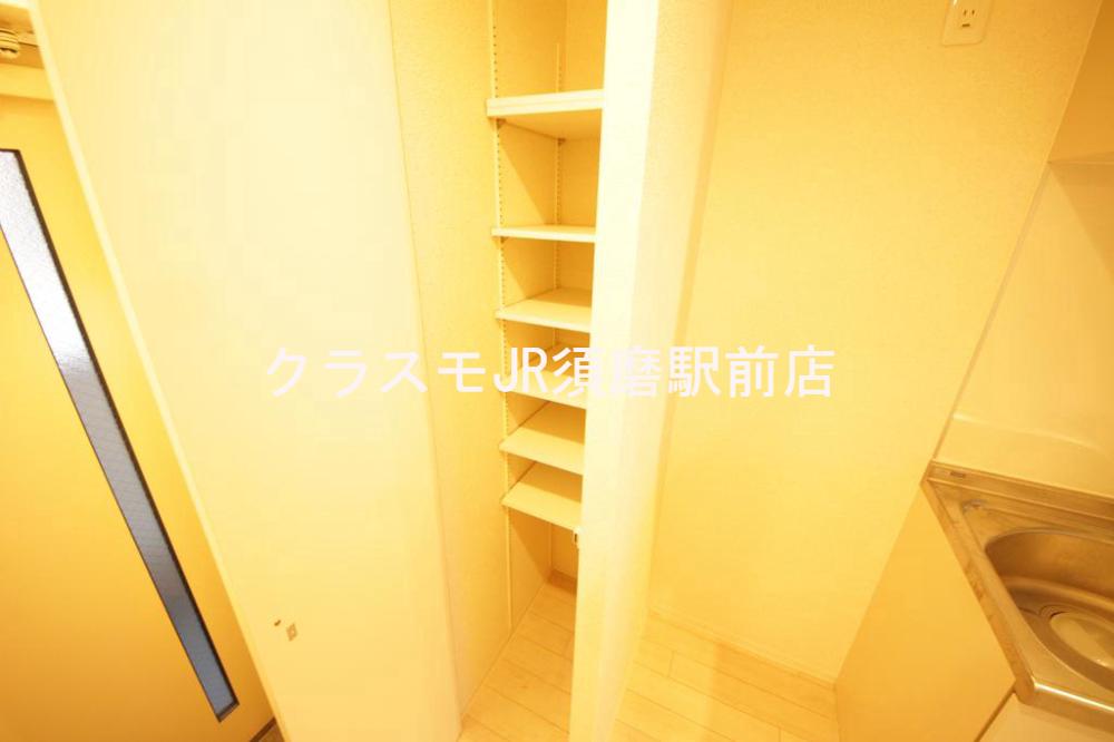 13/27 その他画像