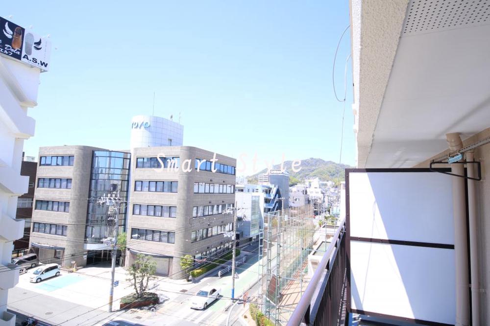 15/29 その他画像