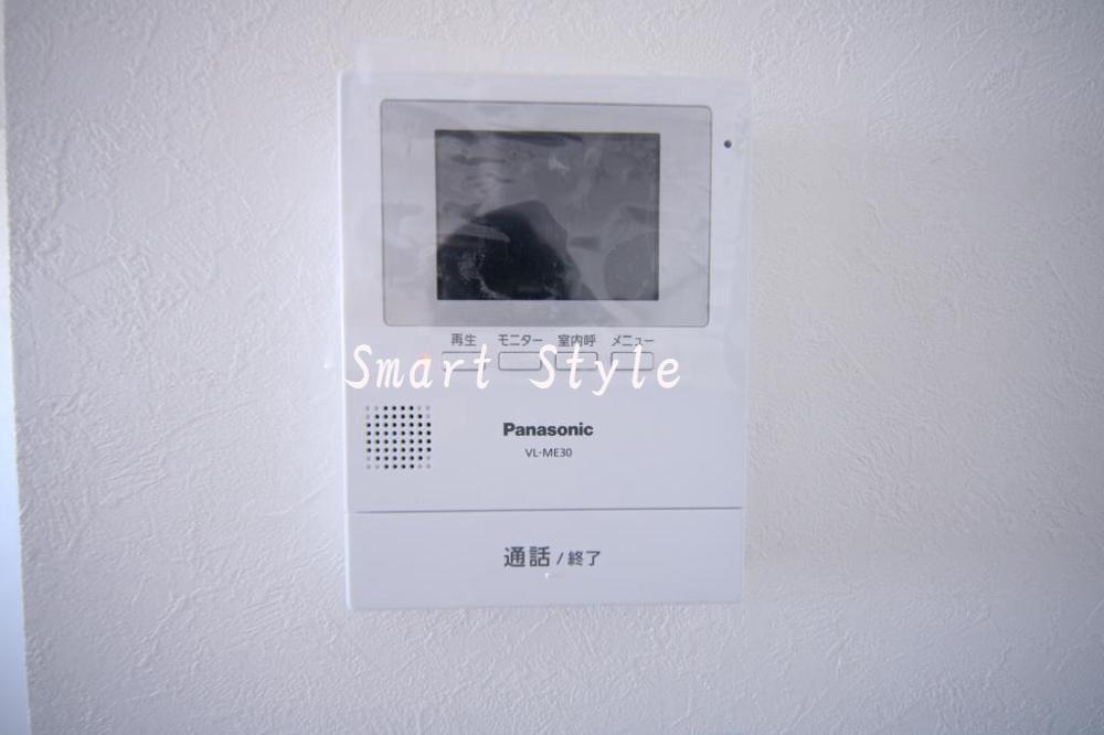 16/29 その他画像