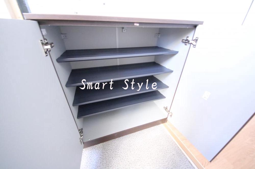 14/29 その他画像