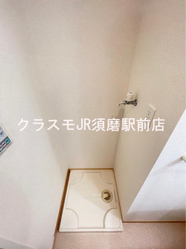 5/30 室内