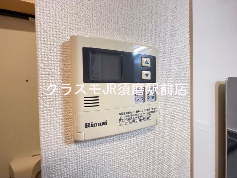 7/30 室内